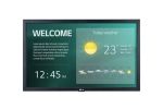 Панель LG  22SM3G