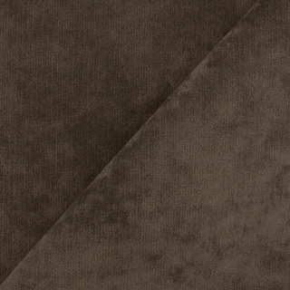 Велюр Луссо (Lusso) 06