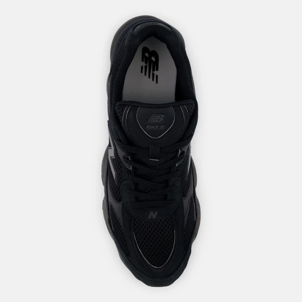 Кроссовки мужские NEW BALANCE 603