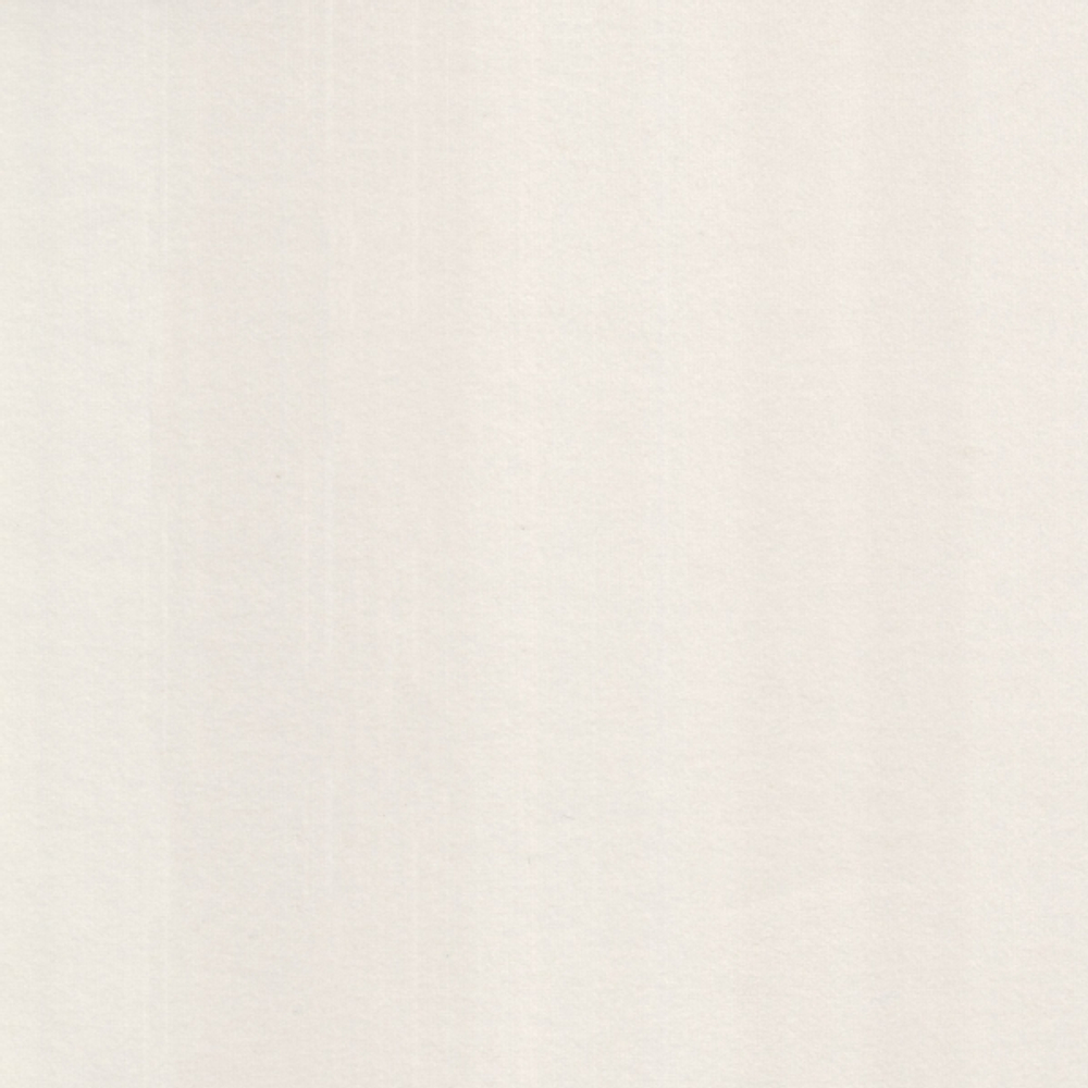 Микровелюр Imperia white (Империя вайт)