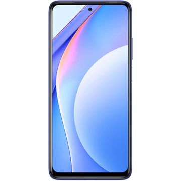 Xiaomi Mi 10T Lite 6/128gb Blue