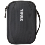 Сумка для аксессуаров Thule Subterra PowerShuttle