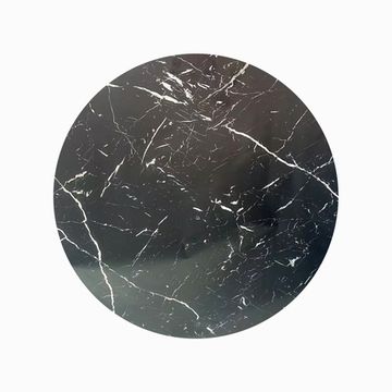 Кофейный столик Ота диаметр 36