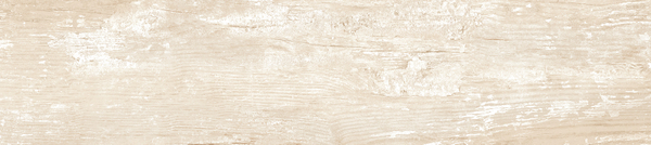 Пластервуд кремовый / Plasterwood Crema GP2090PLS01R Керамогранит сахарный эффект 200*900 (9 шт в уп/72,9 м в пал)