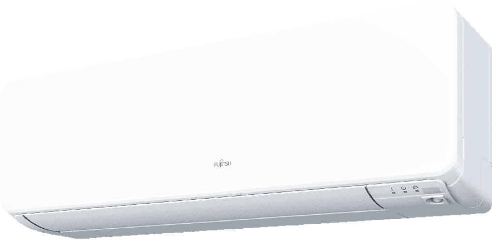 Сплит-система FUJITSU General Блок внутренний ASYG24KMTB inverter