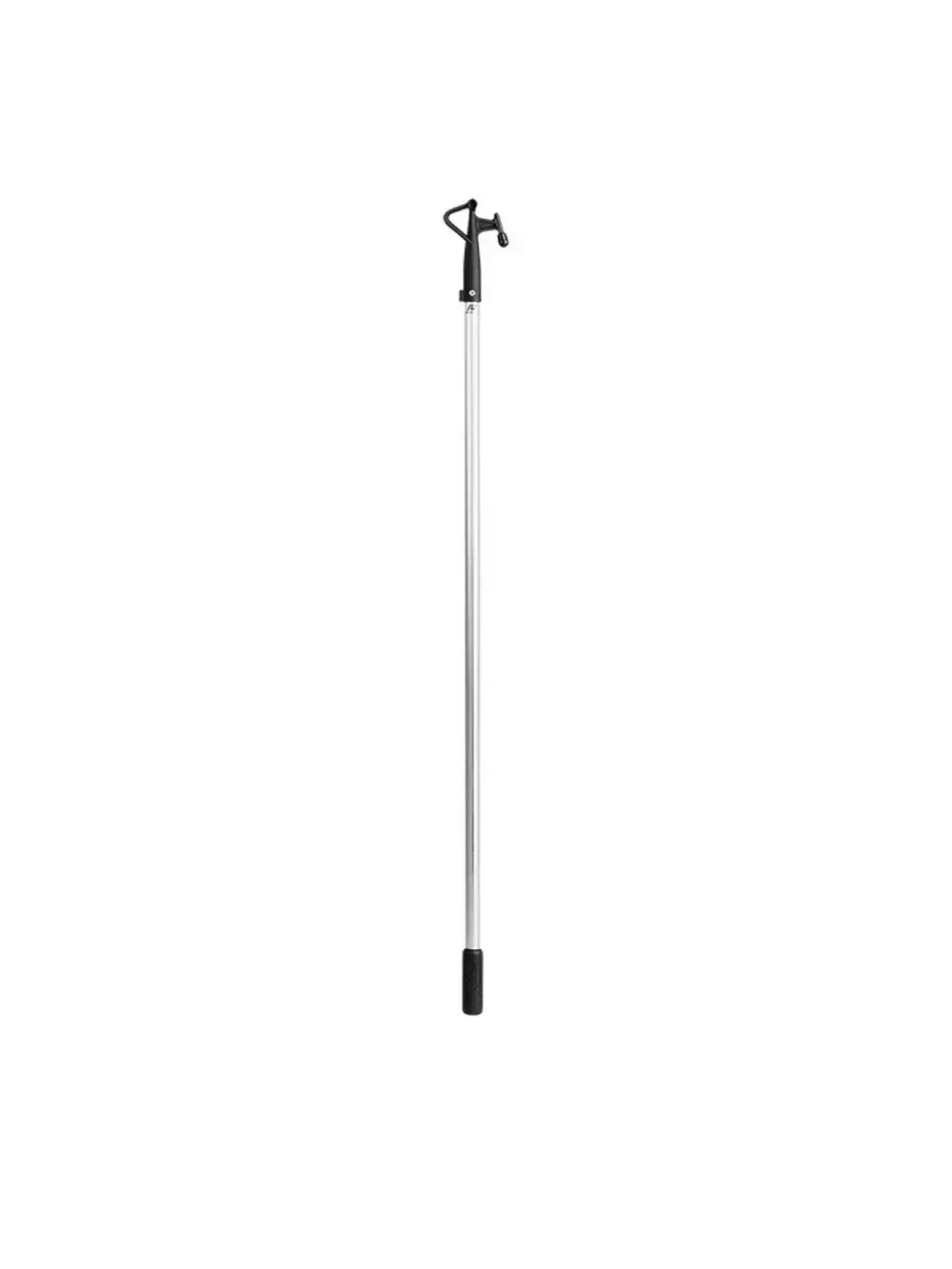 Багор плавающий O25mm L.180cm