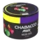 Chabacco Medium - Sour Jelly (50г)