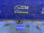 Ручка двери задней левой салонная DAEWOO NEXIA 1997