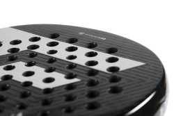 Ракетка для Padel Tecnifibre Curva Power 2026