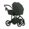 Коляска 2 в 1 SBL Dolce Forest Green