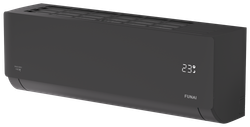 Кондиционер Funai Sensei Nero 2.0 RAC-SNN70HP.D07 On-Off