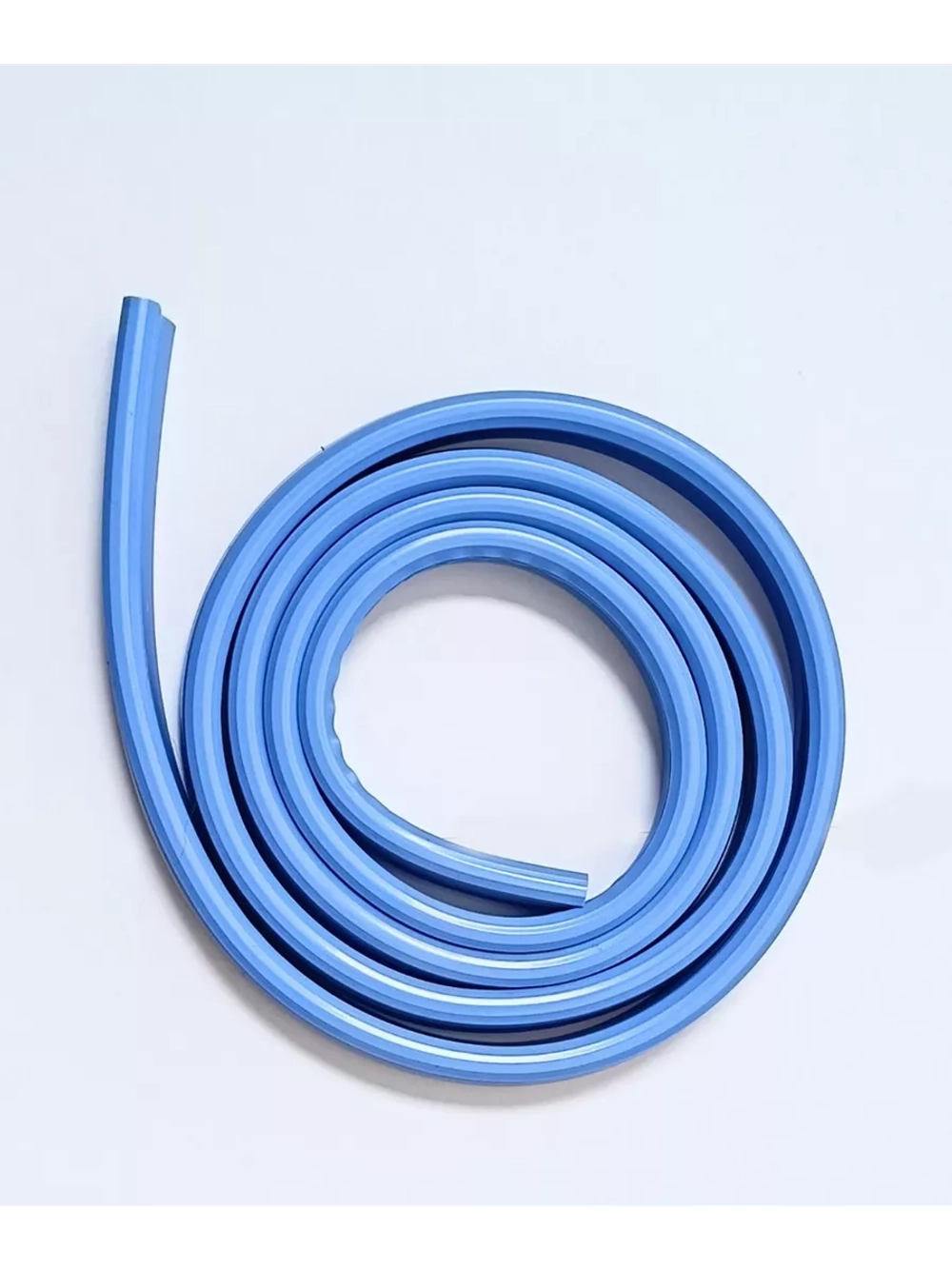 Уплотнитель двери HAIER 0120300248B (CANDY 49087891)
