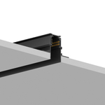 Трек встраиваемый Hesby Lighting ElDeko HSBL_0060