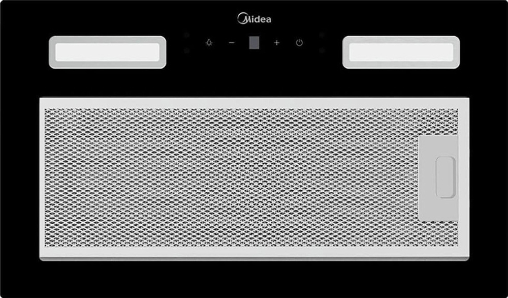 Midea MH60I550GB