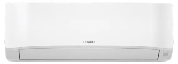 Инверторная сплит-система серии Shiratama RAK-DJ50RHAE/RAC-DJ50WHAE (комплект)