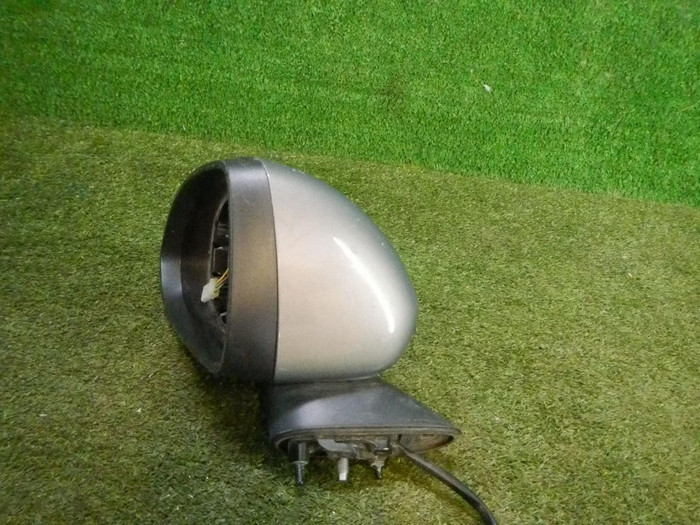 DSCN1705.jpg