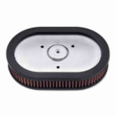 AIR FILTER ELEMENT '09-17 CVO BT