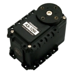 DYNAMIXEL MX-12W