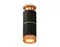 Точечный светильник Techno Spot XS6302241 Ambrella