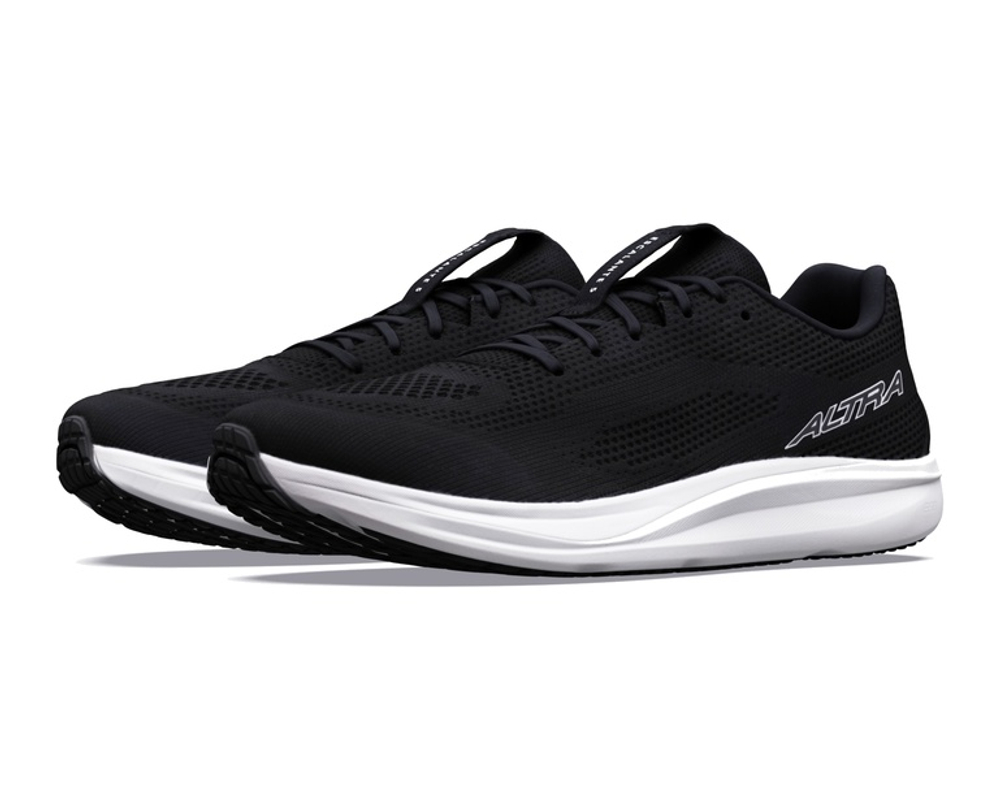 Кроссовки женские ALTRA ESCALANTE 5
