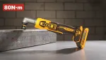 CAIWLI2081