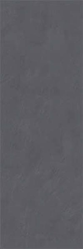 Настенная плитка K1440UL800010 Jardin Grey Matt. Rec.