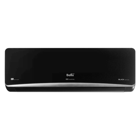 Сплит-система (инвертор) Ballu BSPI-10HN1/BL/EU