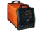 Корончатое сверло LENZ с твердосплавными напайками 54×55 мм, артикул LZTM-054