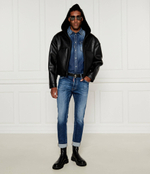 Джинсы Cool Guy Jean Dsquared2 - голубой(S74LB1571 S30872)