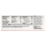 Quest Nutrition, Outty By Nature, протеиновый батончик, 4 батончика по 62 г (2,19 унции)