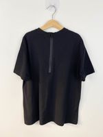 Платье Stella McCartney