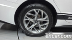 Hyundai Sonata 2.0 — 2023