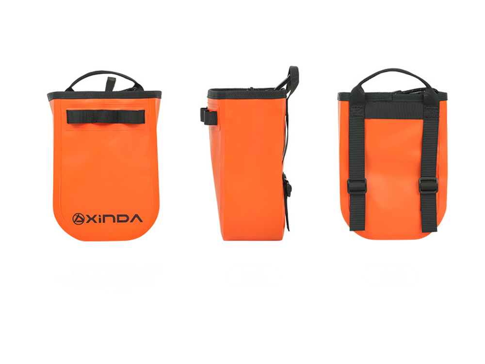 Сумка для промальпа Xinda Tool Bag 5л XD-BAG30