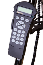 Телескоп Sky-Watcher 70504