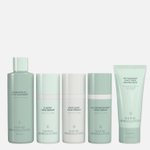 MARINI SKINSOLUTIONS Skin Care Management System (Dry-Very Dry) SPF 33 Система ухода для сухой и очень сухой кожи с SPF 33