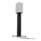 Klipsch The Nines stands Black