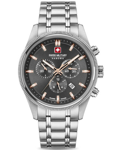 Swiss Military Hanowa Airman First Class SMWGI0003103