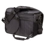 Tenba DNA Messenger 15 Slim Graphite