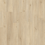 Виниловая плитка Moduleo ROOTS Galtymore Oak 86237