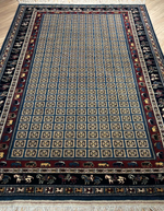 Pazyryk 200 x 300 см