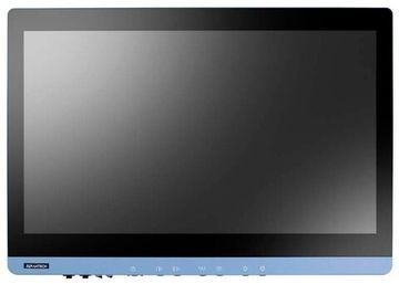 POC-621-12A110R-CA