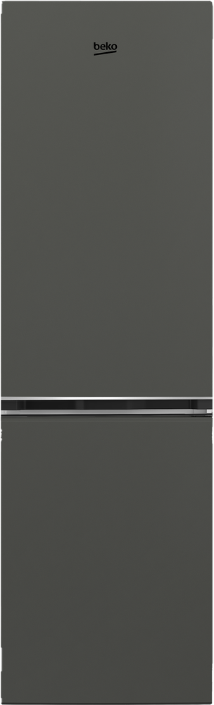 Холодильник двухкамерный Beko B1RCNK312G Холодильник двухкамерный Beko B1RCNK312G
