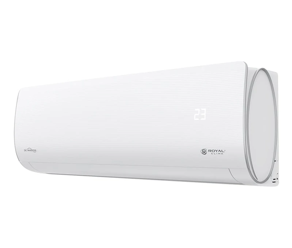 Royal Clima RCI-AR28HN