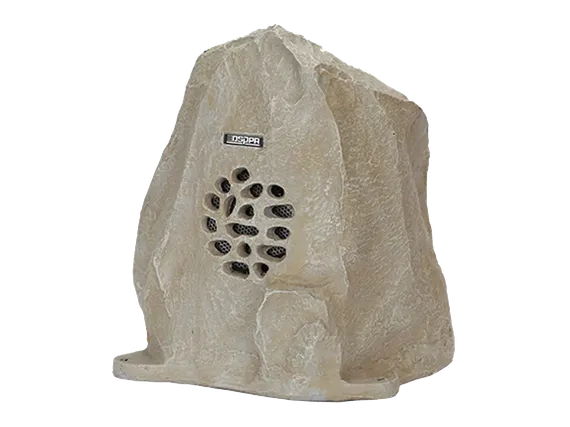DSPPA DSP-642