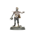 Soulblight Gravelords Regiments of Renown: Veremord's Shamblers