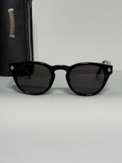Солнечные очки Chrome Hearts