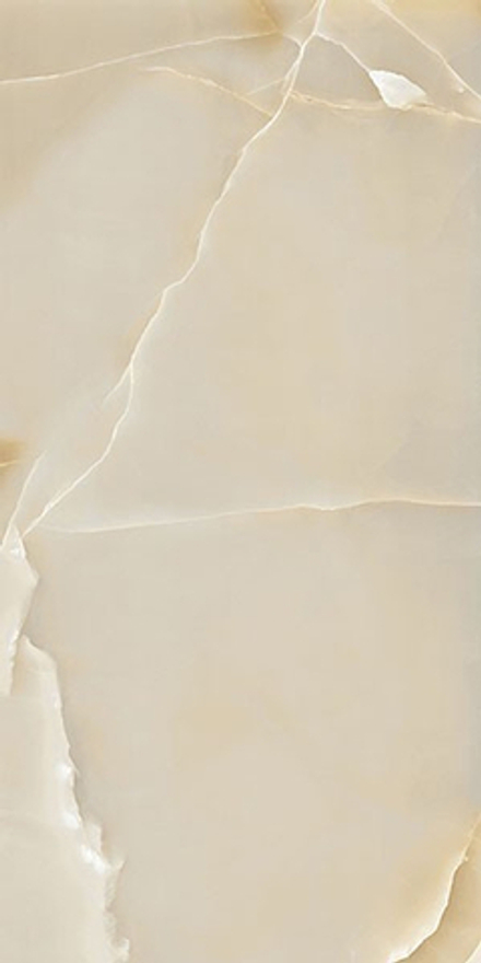 Керамогранит PRISMA ONYX BEIGE