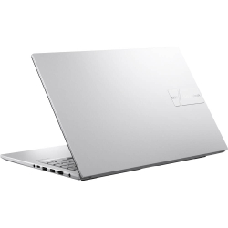 Ноутбук ASUS Vivobook 15 X1504VA-BQ1244 (90NB10J2-M01HY0)