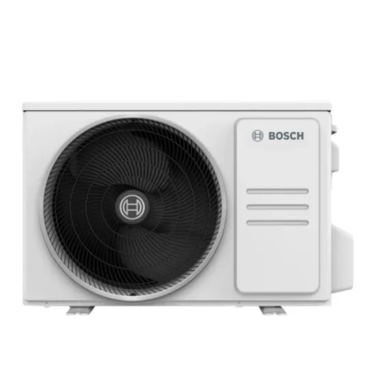 Кондиционер Bosch CL6001iU W 26 E / CL6001i 26 E