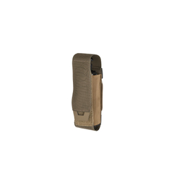 Подсумок для турникета закрытый Direct Action Tourniquet Pouch-Cordura Adaptive Green